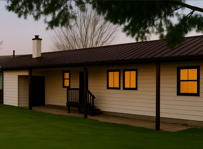 Photo - 8450 Treevue Rd