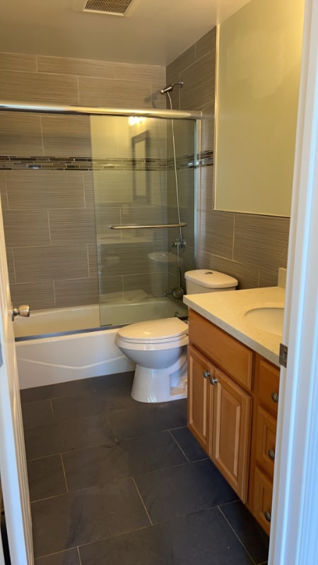 Photo - 420 El Dorado Dr Unit 1