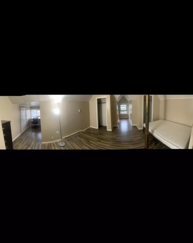 Photo - 13 Clarke St