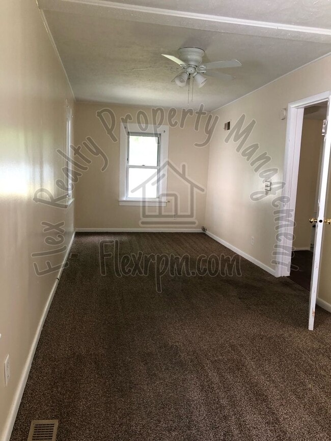 Photo - New on the Market 1 bedroom home