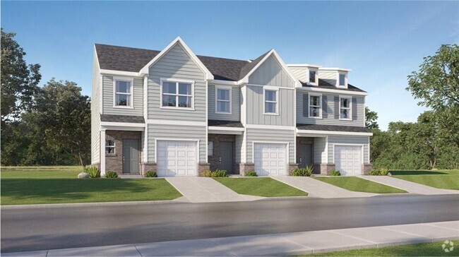 Building Photo - 273 Kenoot Dr Rental