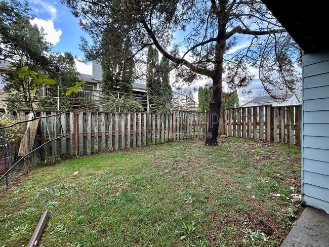 Photo - 12400 SW Chaps Ct Unit B