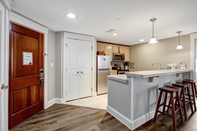 Photo - 9500 Grand Sandestin Blvd Unit 2500