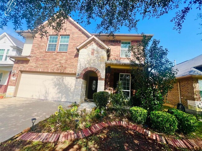 Photo - 18218 Almond Place Lane House