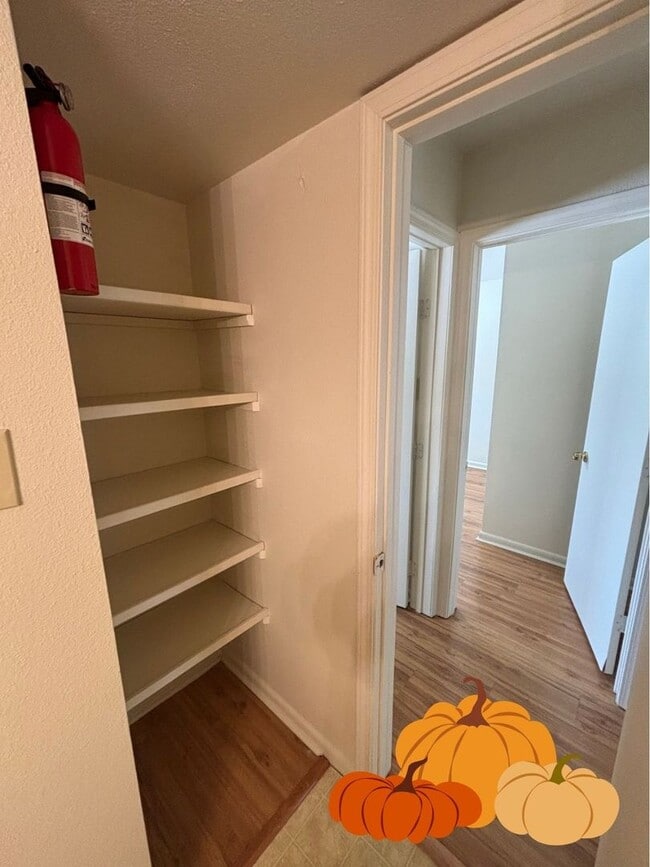 Photo - 3415 Town Country Ave Unit A10