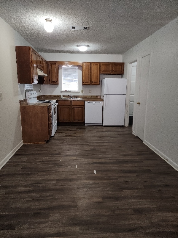 Photo - 509 Summit St