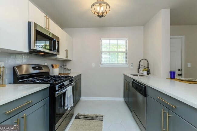 Photo - 1900 Rosemont Pkwy Unit 502
