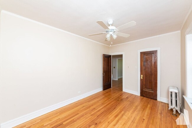 Photo - 4101 N Sacramento Ave