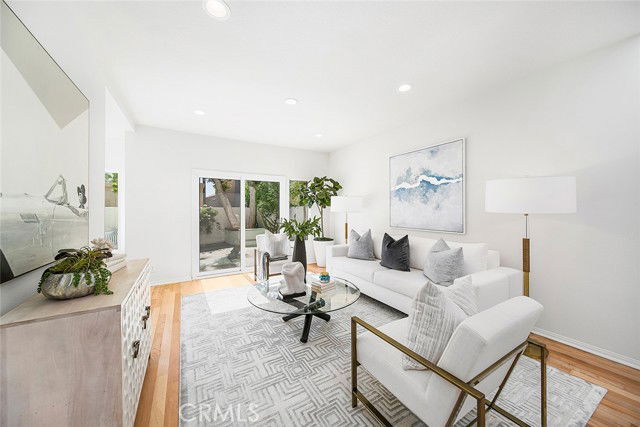 Photo - 7 Antigua Rd