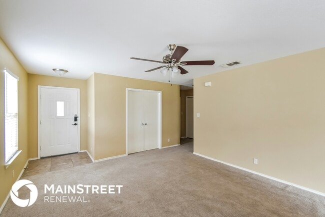 Photo - 4846 Dahlia Terrace