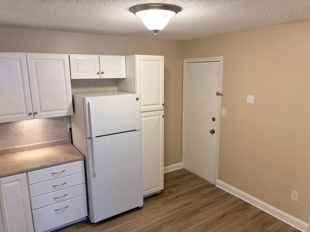 Photo - 4 Lancelot Court Unit 8