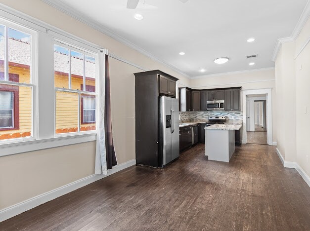 Photo - 2516 N Roman St Unit 2518