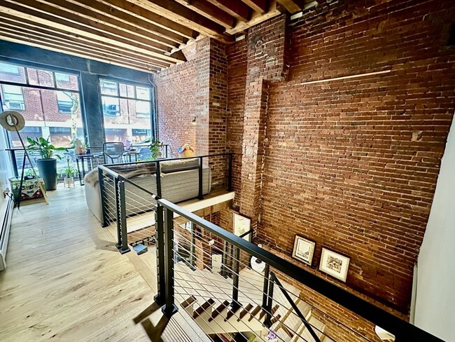 Photo - 122 Fulton St Unit 1