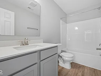 Photo - 17451 Ebling Trl