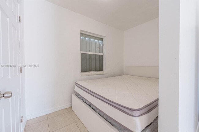 Photo - 528 SW 21st Ave Unit A