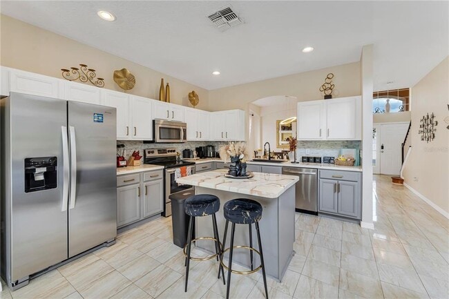 Photo - 2736 Lido Key Dr