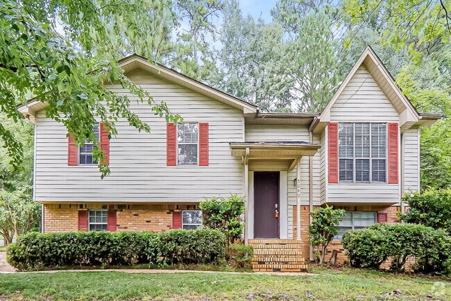Building Photo - 5040 Ewell Ln Rental