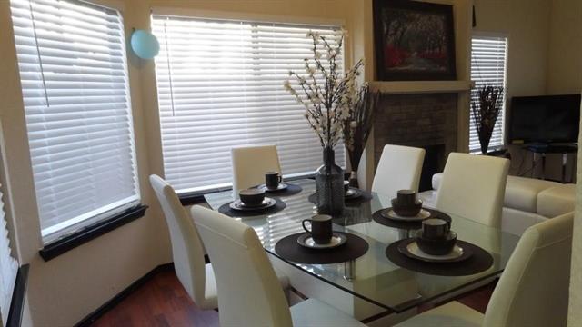 Photo - 821 Dublin Dr Unidad 255