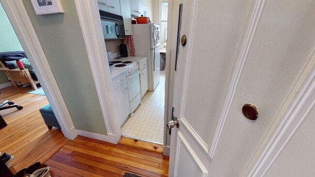 Photo - 1625 Commonwealth Ave Unit 9