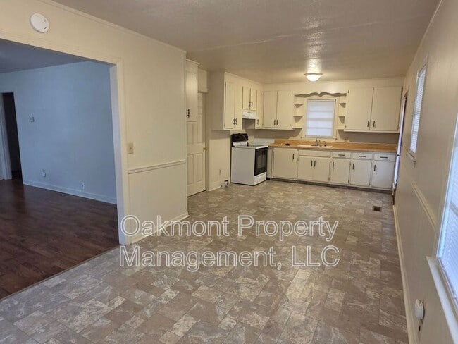 Photo - 5313 Bayleaf Dr