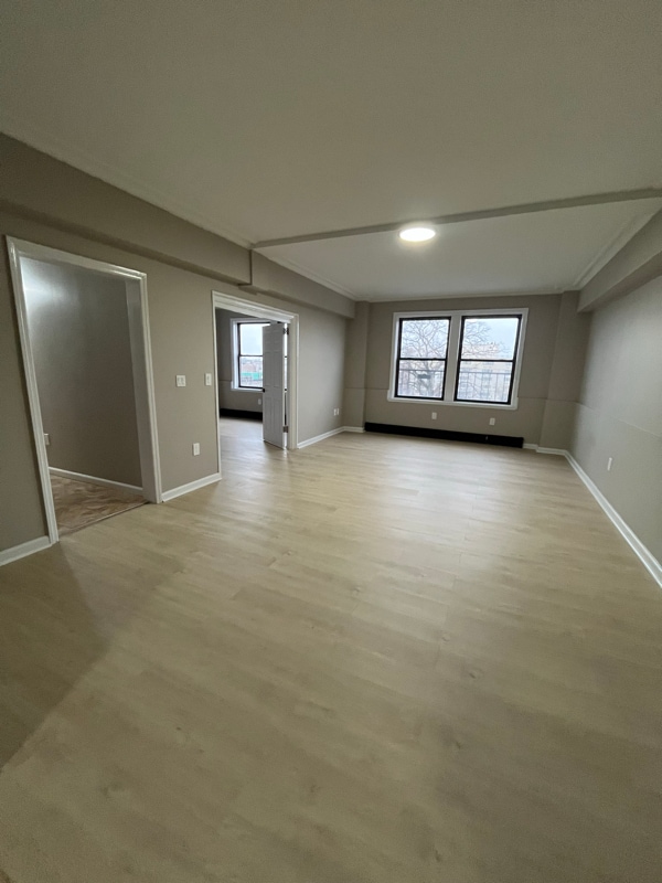 Photo - 150 S Harrison St Unidad 4D