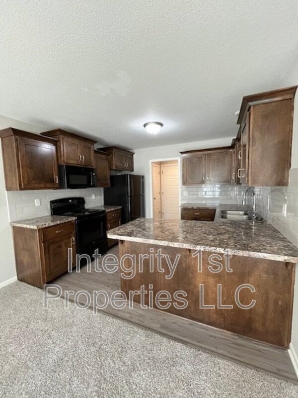 Photo - 6339 NE 44th St