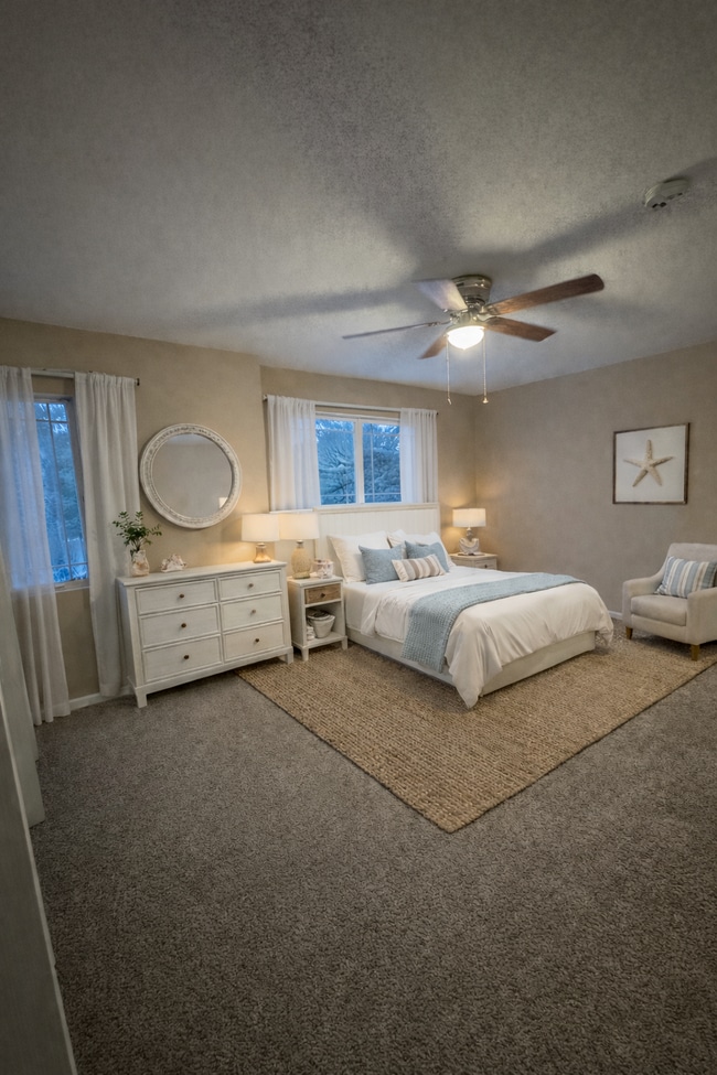 Photo - 4861 Pinefield Ave