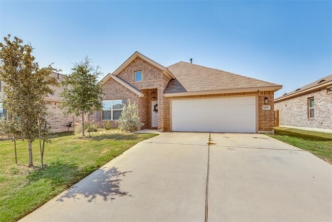 Building Photo - 809 S San Marcos St