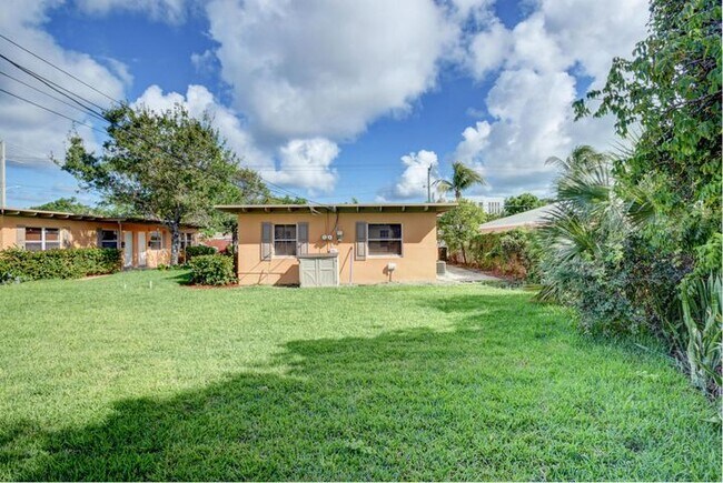 Photo - 706 SE 4th Ave Unit 706