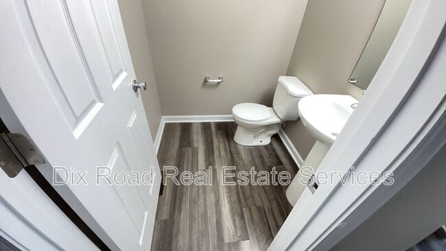 Photo - 2167 Pine Valley Dr