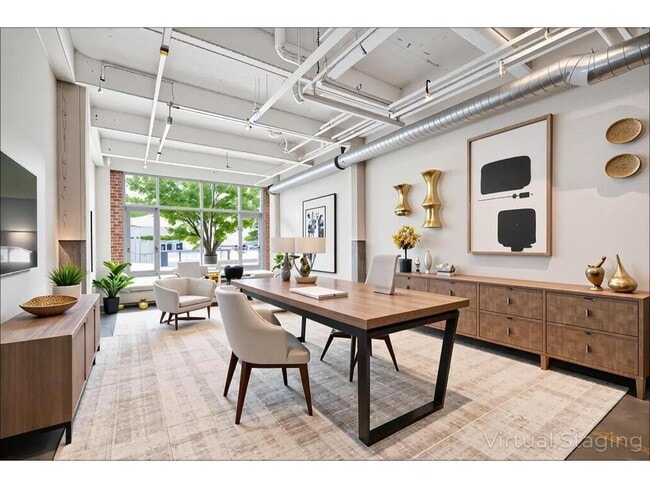 Building Photo - 700 N Washington Ave Unit 210