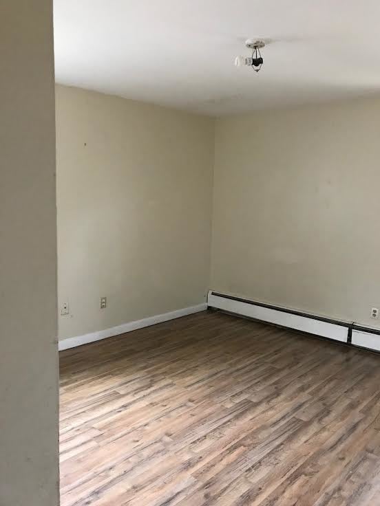Photo - 1052 Burnside Ave Unidad C 2