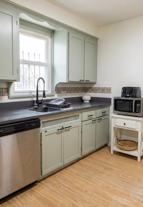 Photo - 316 Halle Dr