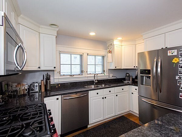 Photo - 281 Brookline St Unidad 1