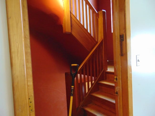 Photo - 2521 W 69th St Unit 2