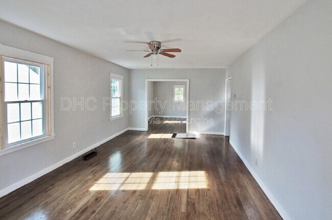 1257 Lorenzo Dr SW Unit A