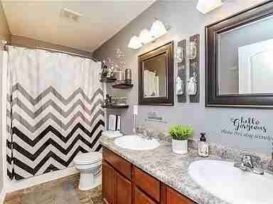 Photo - 8125 Lomas Pass