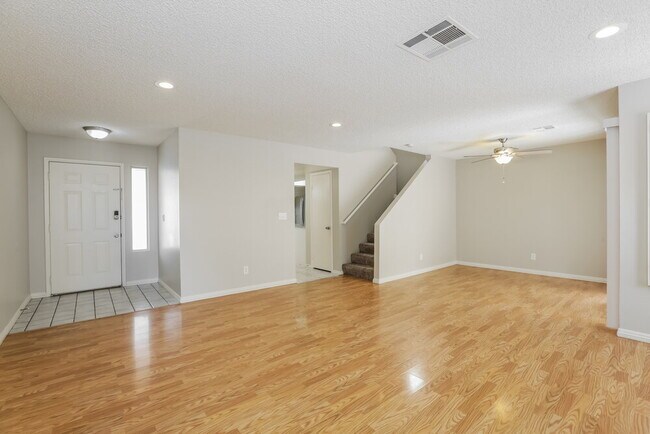 Photo - 4136 N Glenfield Cir
