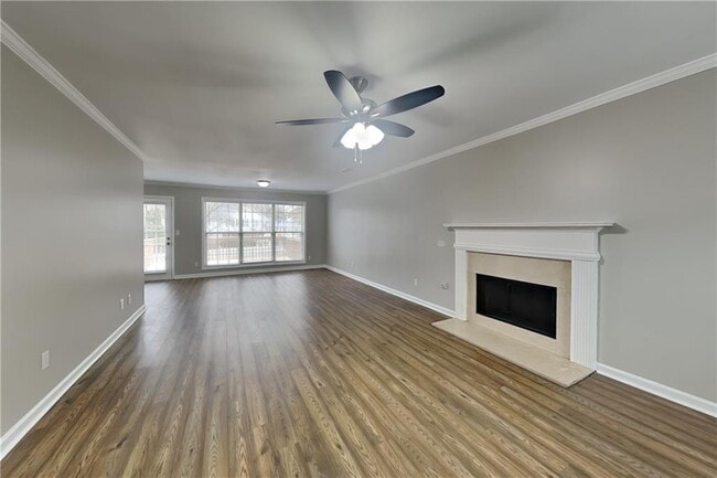 Photo - 5355 Windswept Trce