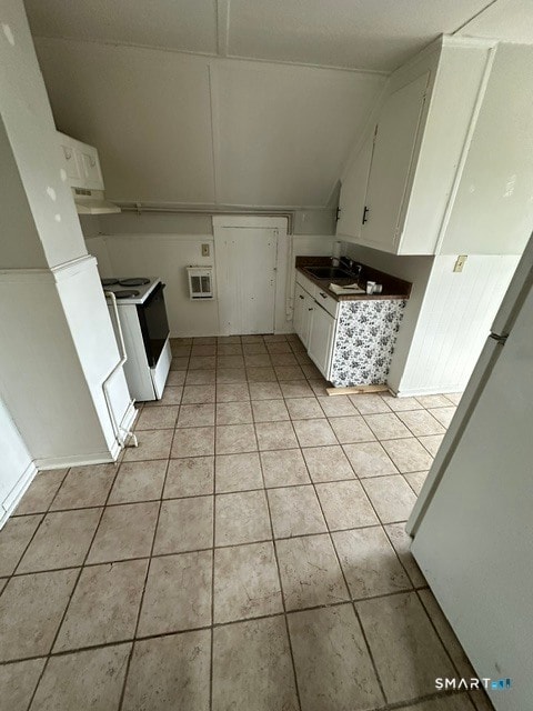 Photo - 46 Pulaski St Unidad Third Floor