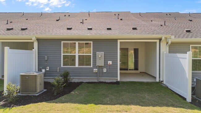 Photo - Rollman Farm Road