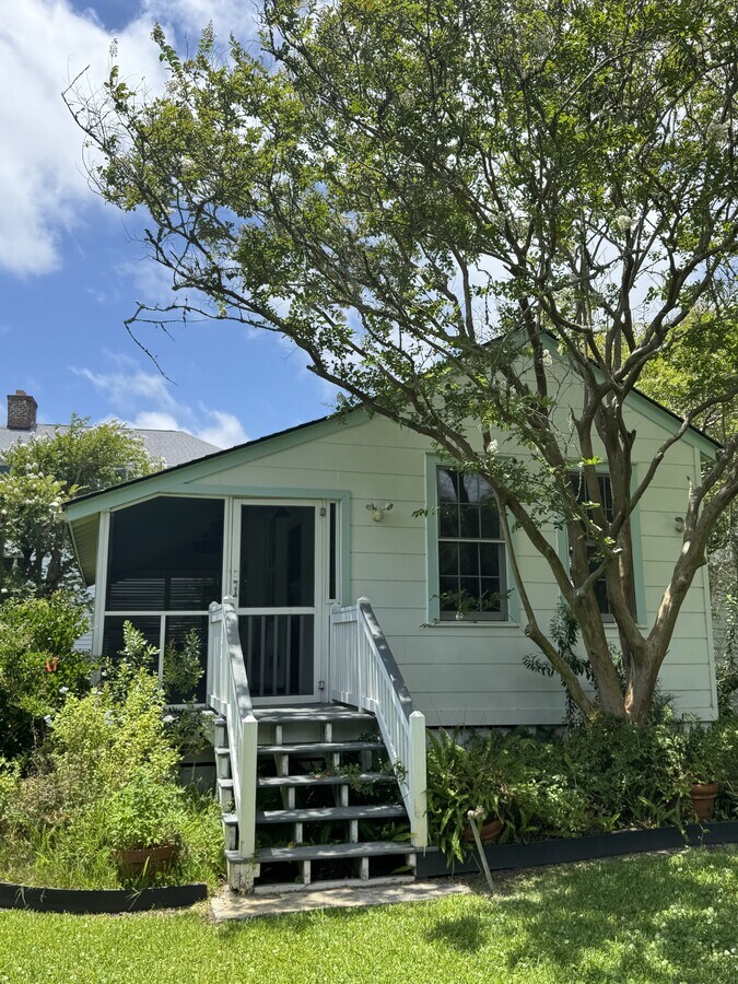 Photo - 1903 Chatham Ave Unit 1