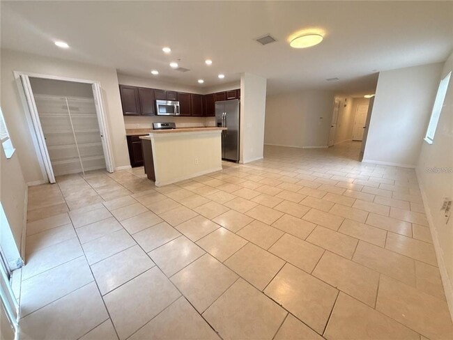 Photo - 307 Prickle Pear Ct