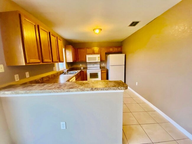 Photo - 502 Albatross Dr Unit 502 Albatross Dr.  A