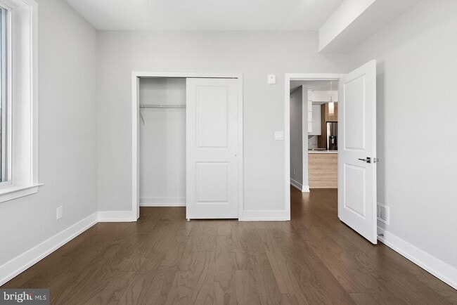 Photo - 1221 E Berks St Unit 309