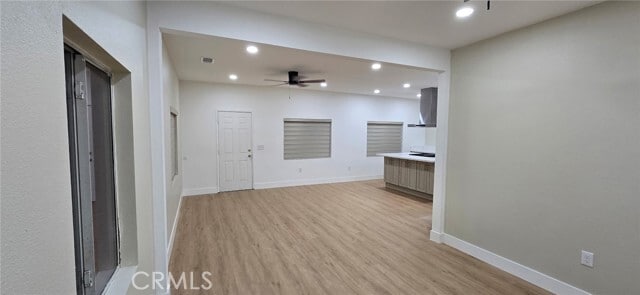 Photo - 289 Brown St