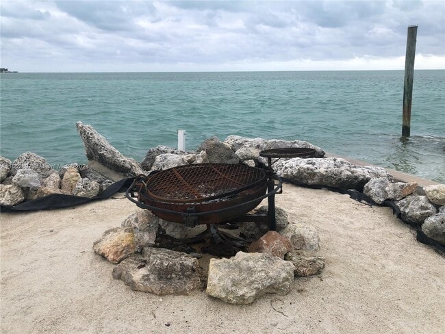 Photo - 10877 Overseas Hwy Unit 38