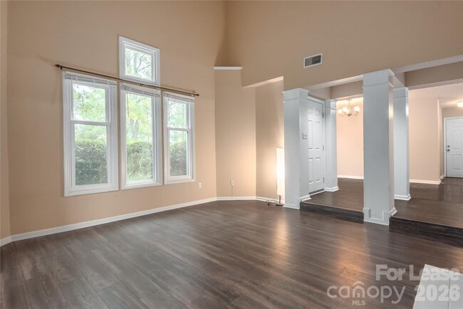 Photo - 9205 Ravenwing Dr