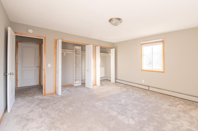 Photo - 7412 W 22nd St Unit Greensboro Condos