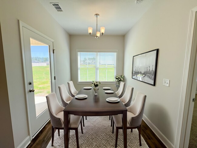 Photo - 109 Wymberly Rd